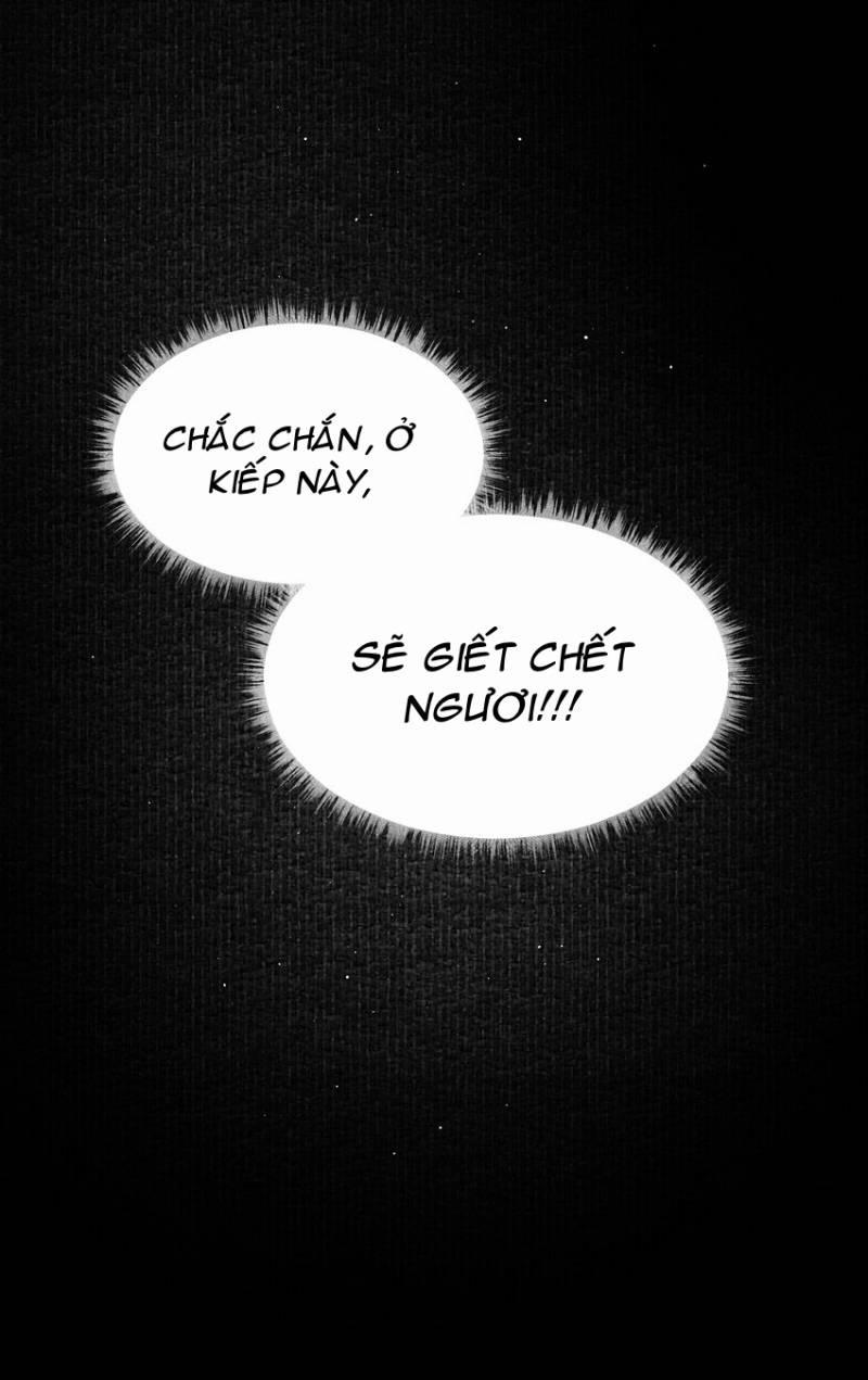 Tình Cũ Là Hoàng Đế 41.2 trang 4