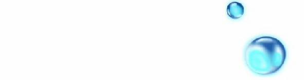 Tình Đầu Của Anh Chủ Quán Sashimi Là Người Cá 1 trang 108