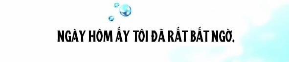 Tình Đầu Của Anh Chủ Quán Sashimi Là Người Cá 1 trang 111