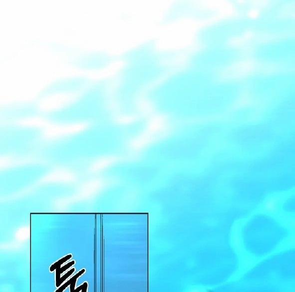 Tình Đầu Của Anh Chủ Quán Sashimi Là Người Cá 1 trang 112