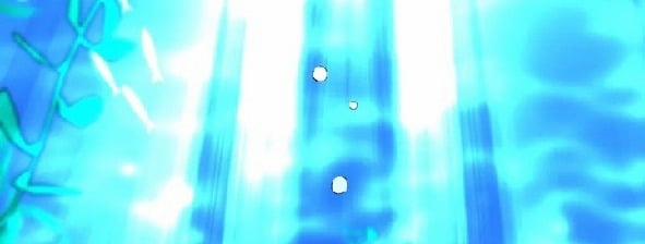 Tình Đầu Của Anh Chủ Quán Sashimi Là Người Cá 1 trang 116