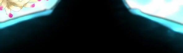 Tình Đầu Của Anh Chủ Quán Sashimi Là Người Cá 1 trang 119