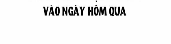 Tình Đầu Của Anh Chủ Quán Sashimi Là Người Cá 1 trang 122