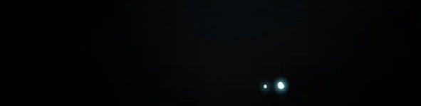 Tình Đầu Của Anh Chủ Quán Sashimi Là Người Cá 1 trang 128