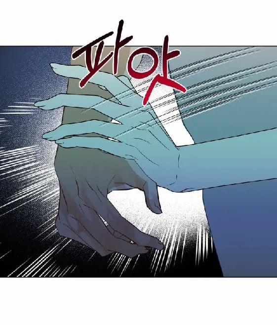 Tình Đầu Của Anh Chủ Quán Sashimi Là Người Cá 1 trang 15