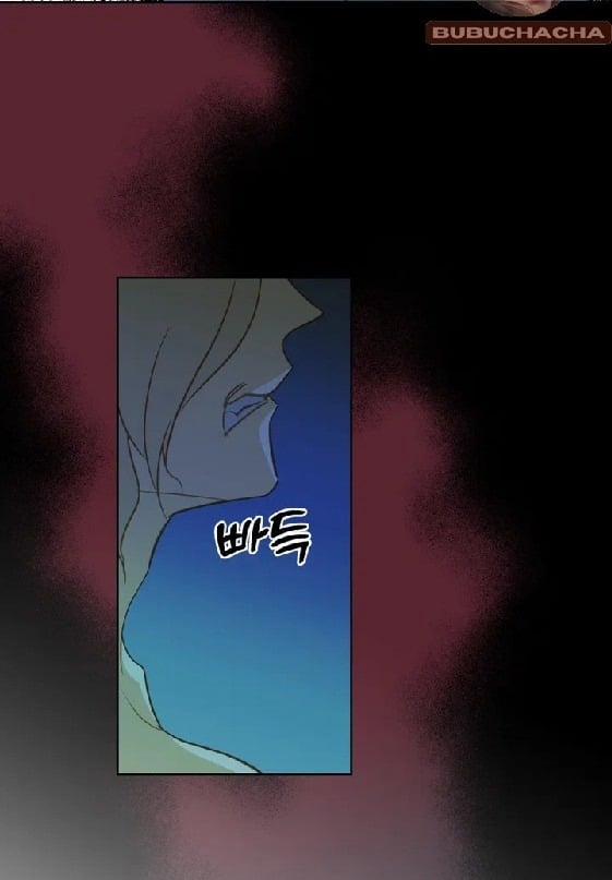 Tình Đầu Của Anh Chủ Quán Sashimi Là Người Cá 1 trang 19