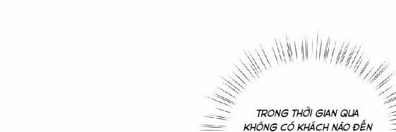 Tình Đầu Của Anh Chủ Quán Sashimi Là Người Cá 1 trang 40