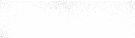 Tình Đầu Của Anh Chủ Quán Sashimi Là Người Cá 1 trang 42