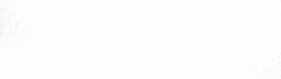 Tình Đầu Của Anh Chủ Quán Sashimi Là Người Cá 1 trang 44