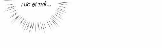 Tình Đầu Của Anh Chủ Quán Sashimi Là Người Cá 1 trang 60