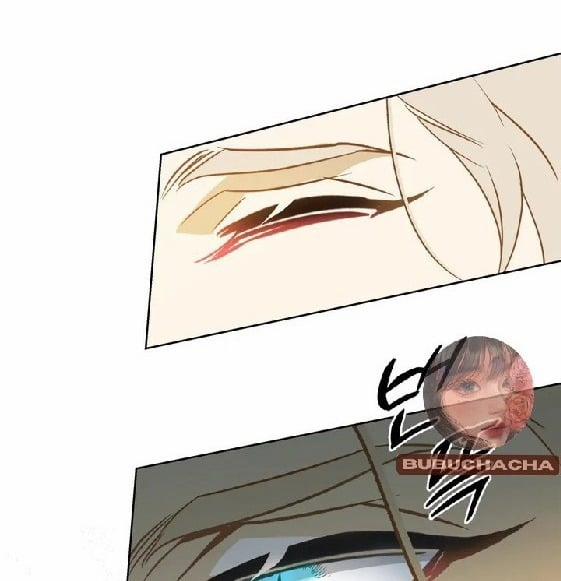 Tình Đầu Của Anh Chủ Quán Sashimi Là Người Cá 1 trang 61