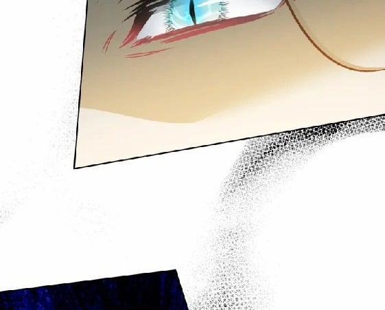 Tình Đầu Của Anh Chủ Quán Sashimi Là Người Cá 1 trang 62