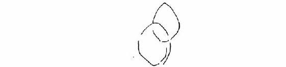 Tình Đầu Của Anh Chủ Quán Sashimi Là Người Cá 1 trang 86