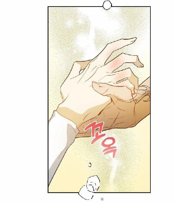 Tình Đầu Của Anh Chủ Quán Sashimi Là Người Cá 1 trang 87