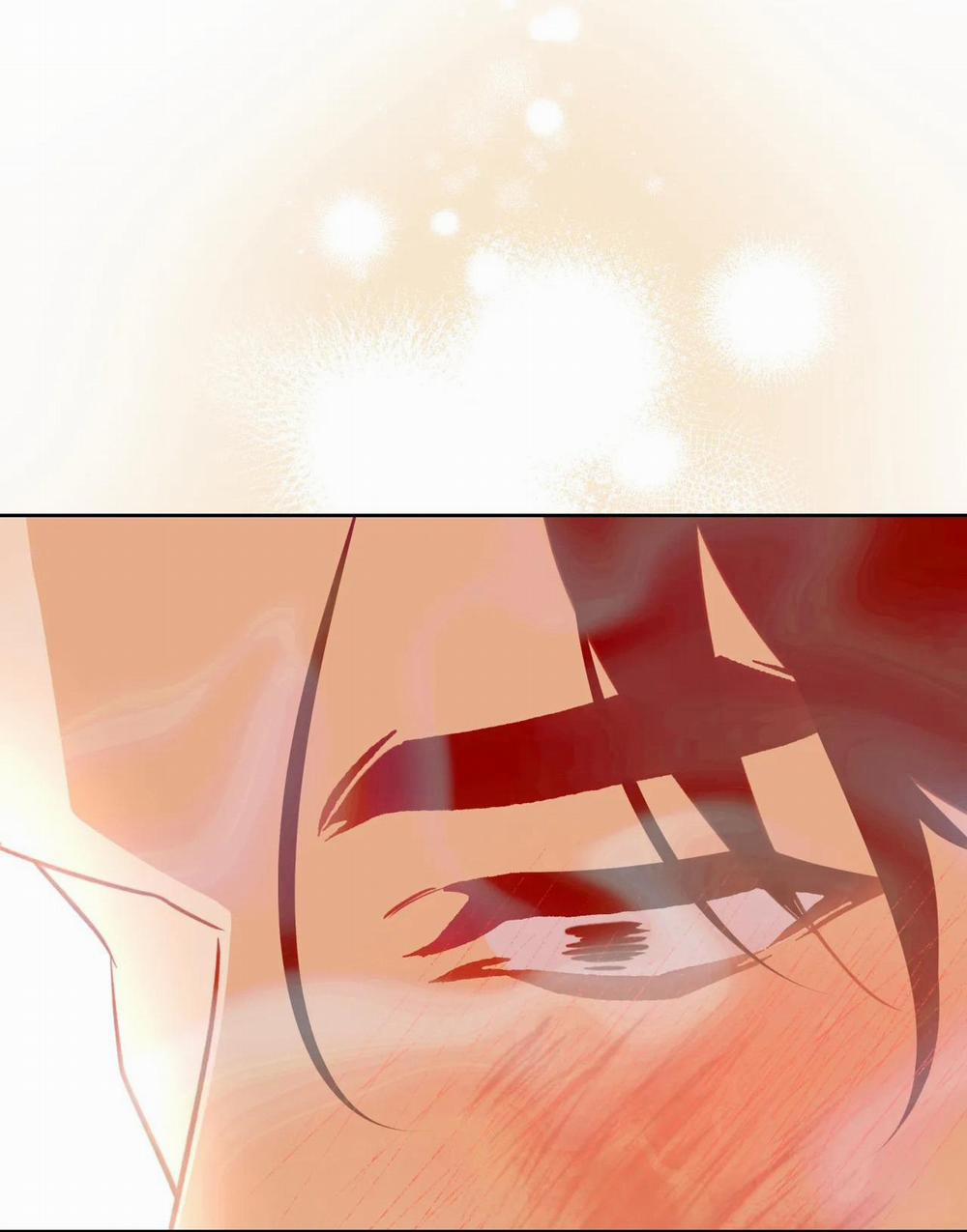 Tình đầu của chủ quán gỏi cá là nhân ngư 10 trang 18