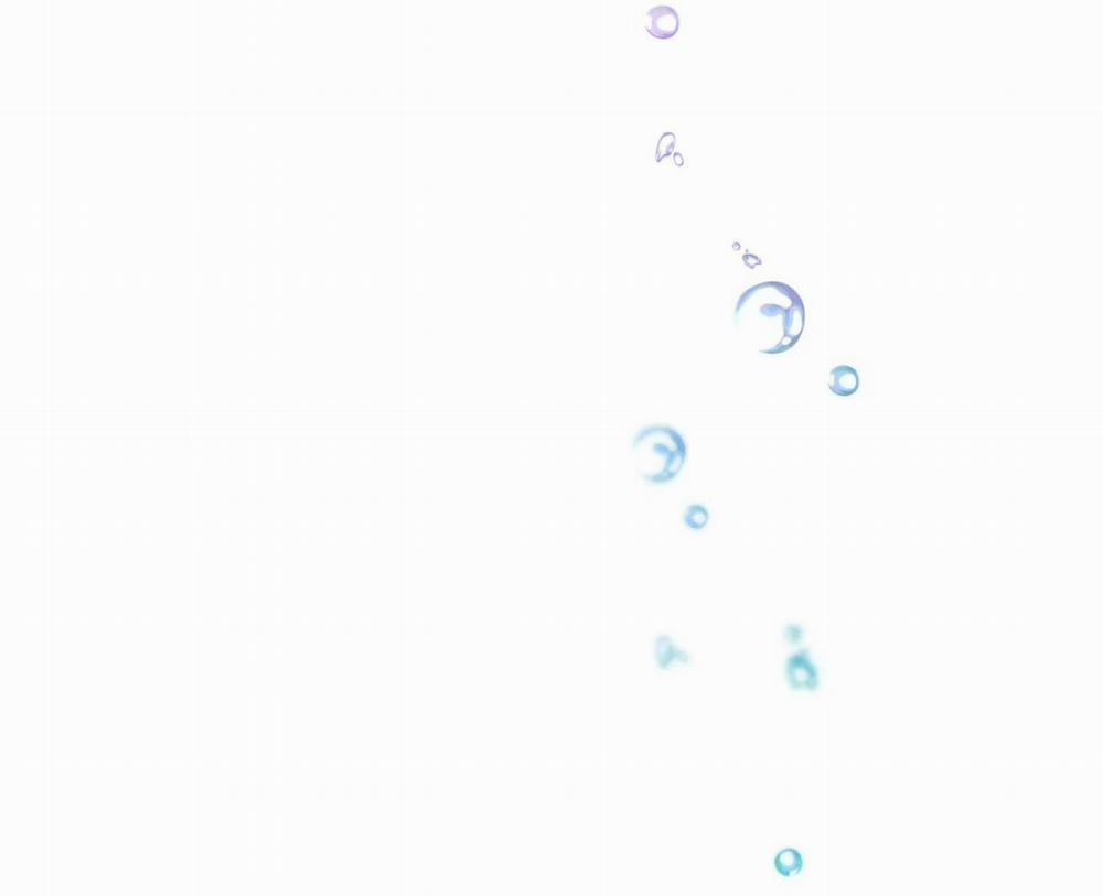 Tình đầu của chủ quán gỏi cá là nhân ngư 11 END trang 67