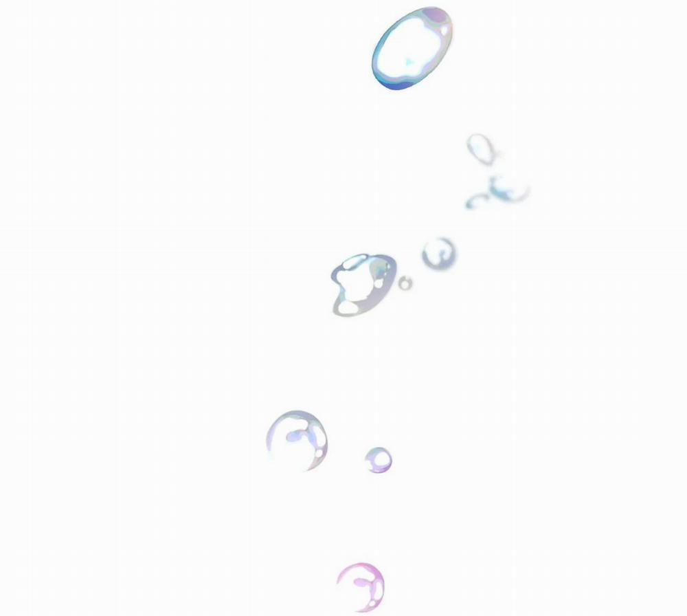 Tình đầu của chủ quán gỏi cá là nhân ngư 11 trang 66