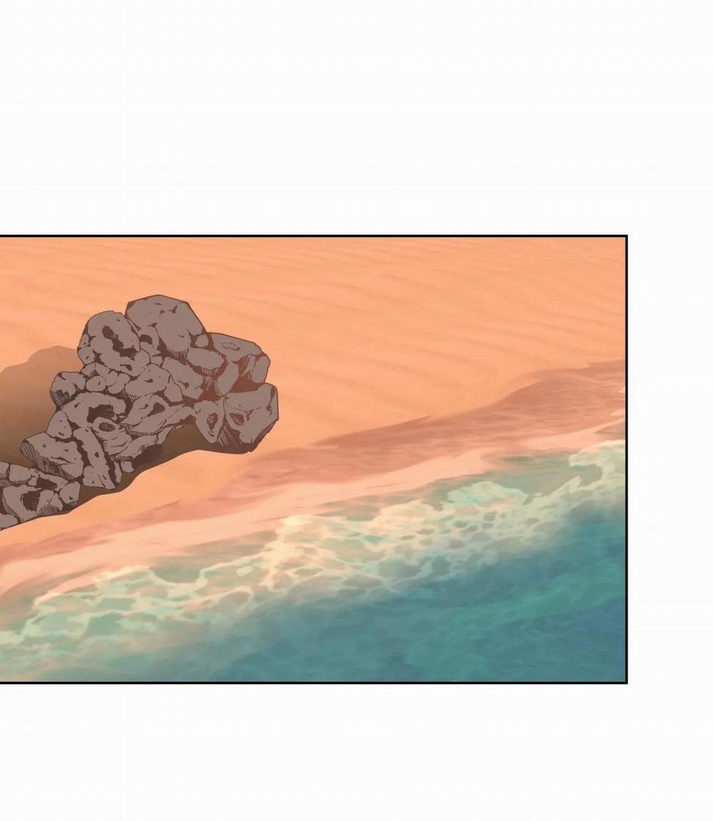 Tình đầu của chủ quán gỏi cá là nhân ngư 16 trang 48