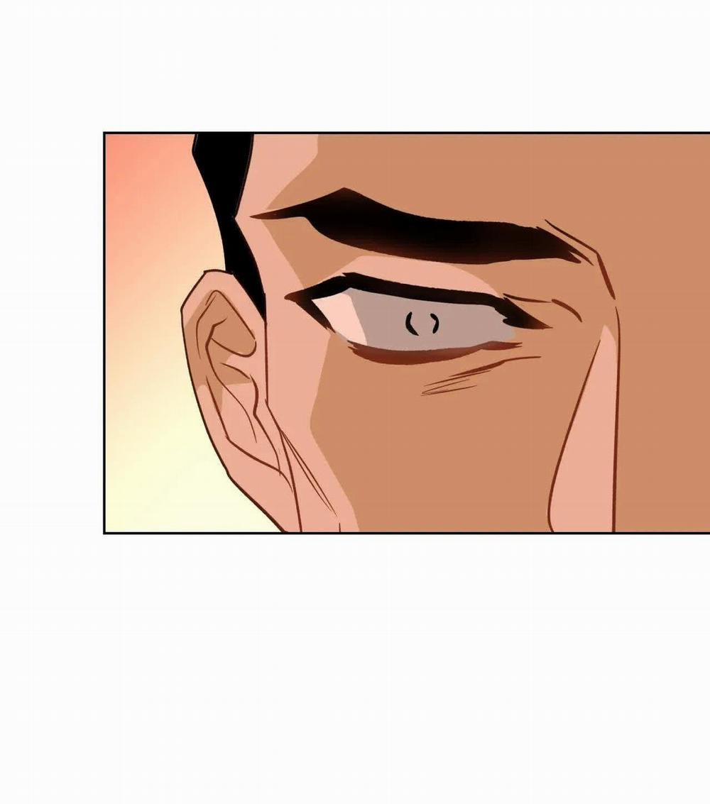 Tình đầu của chủ quán gỏi cá là nhân ngư 17 trang 27