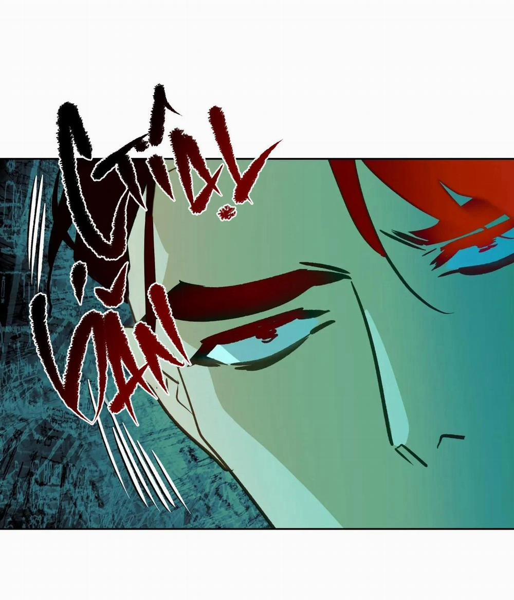 Tình đầu của chủ quán gỏi cá là nhân ngư 17 trang 4