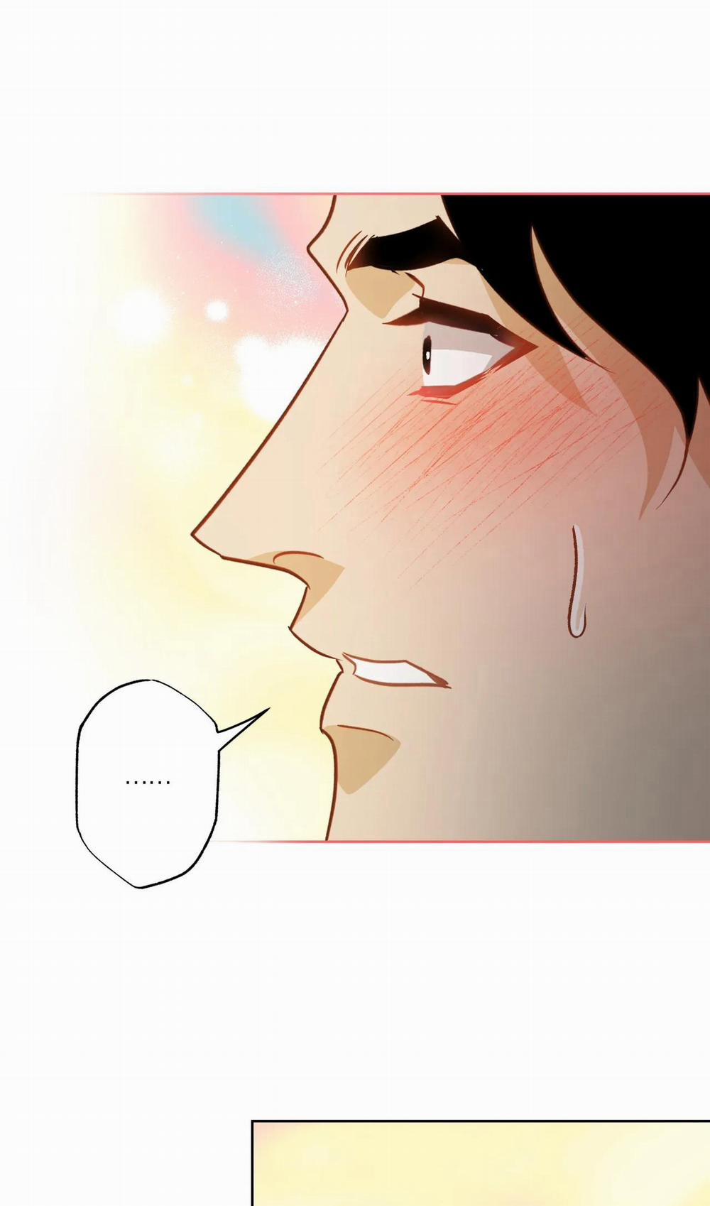 Tình đầu của chủ quán gỏi cá là nhân ngư 3 trang 24