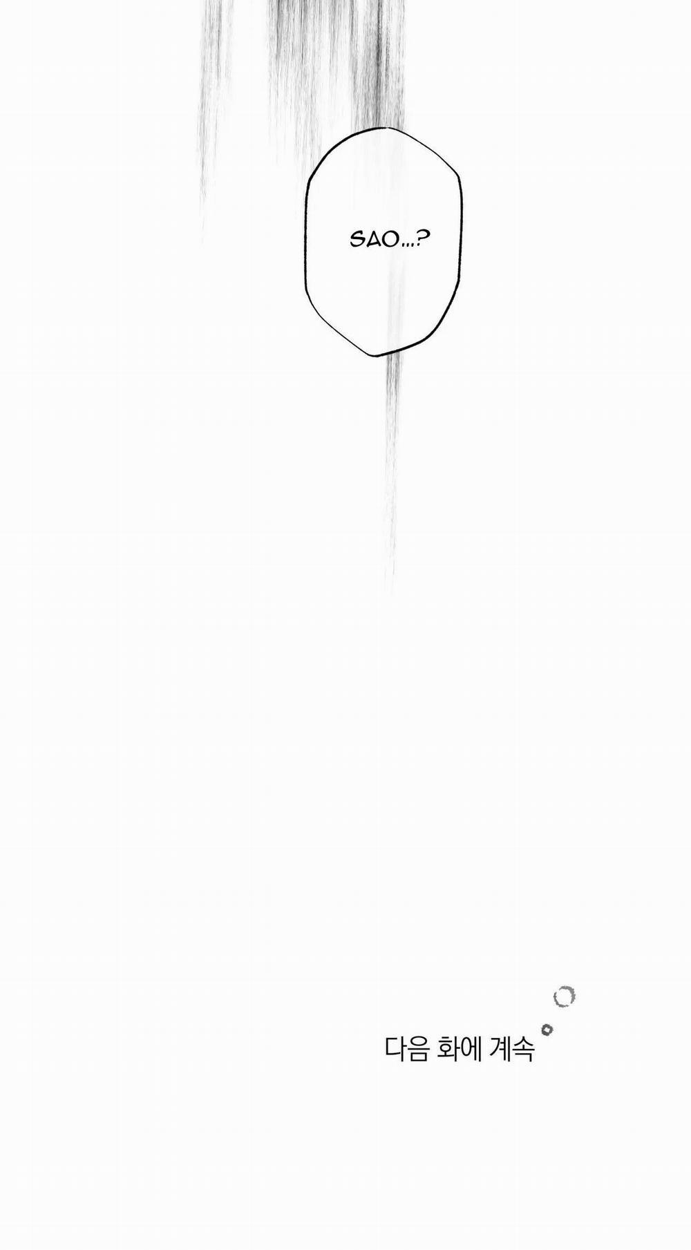 Tình đầu của chủ quán gỏi cá là nhân ngư 6 H++ trang 55