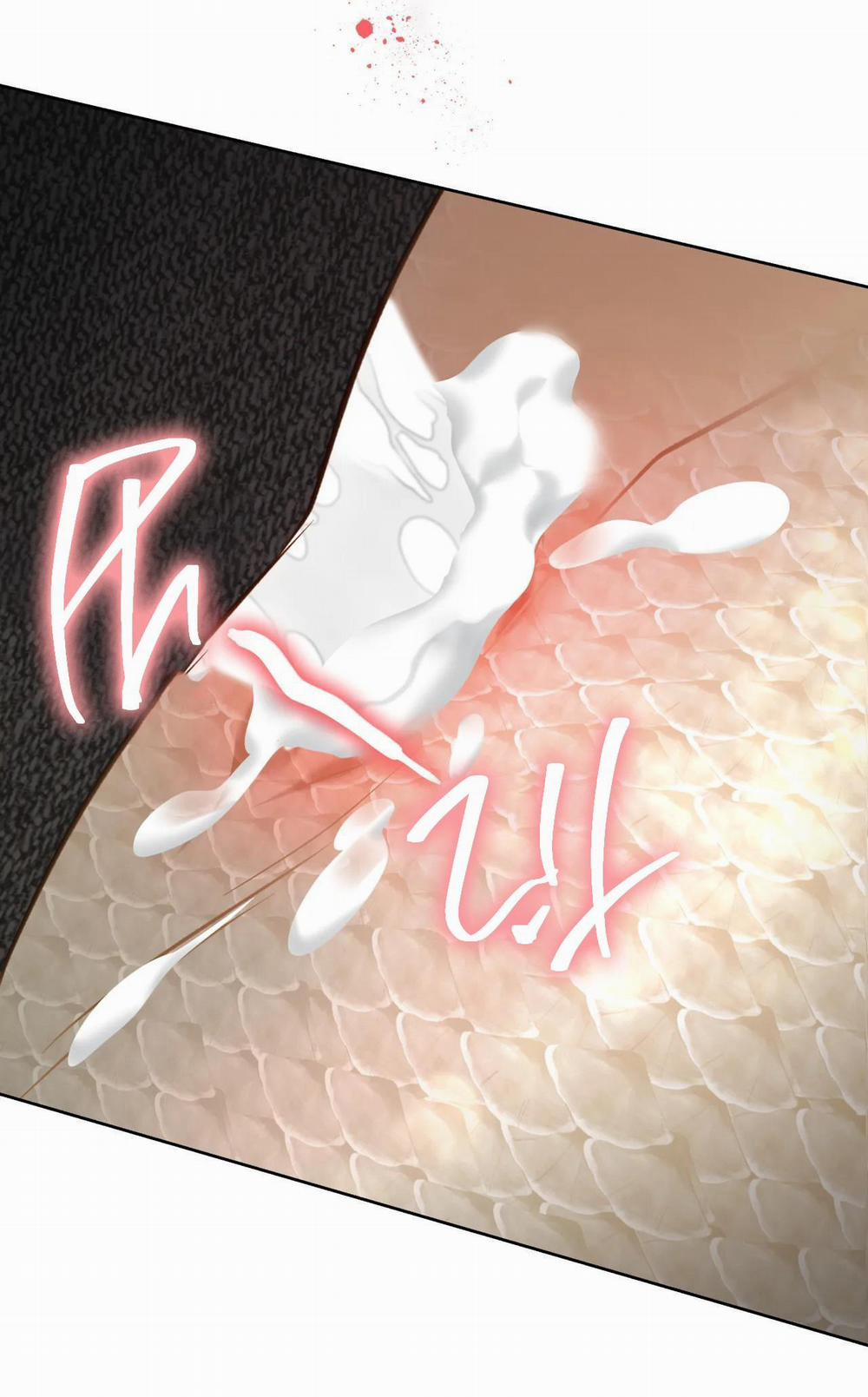 Tình đầu của chủ quán gỏi cá là nhân ngư 6 trang 47