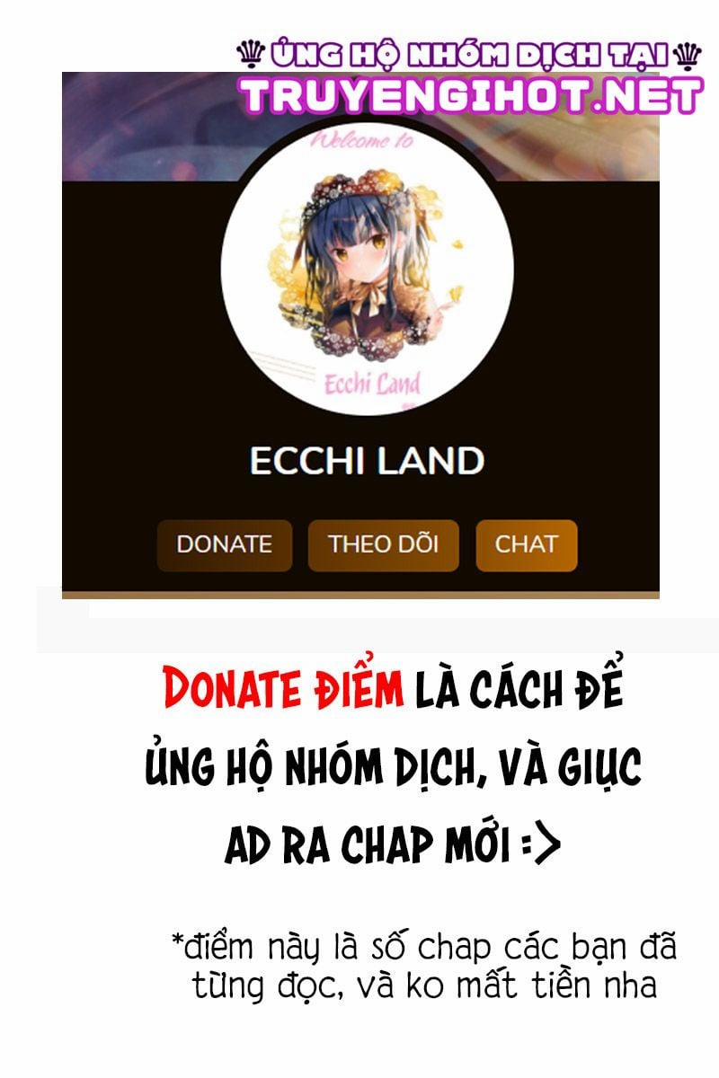 Tình Đầu Của Đôi Ta 12.2 trang 7