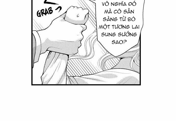 Tình Đầu Của Đôi Ta 13.1 trang 9