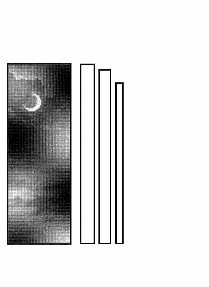 Tình Đầu Của Đôi Ta 14.2 trang 7