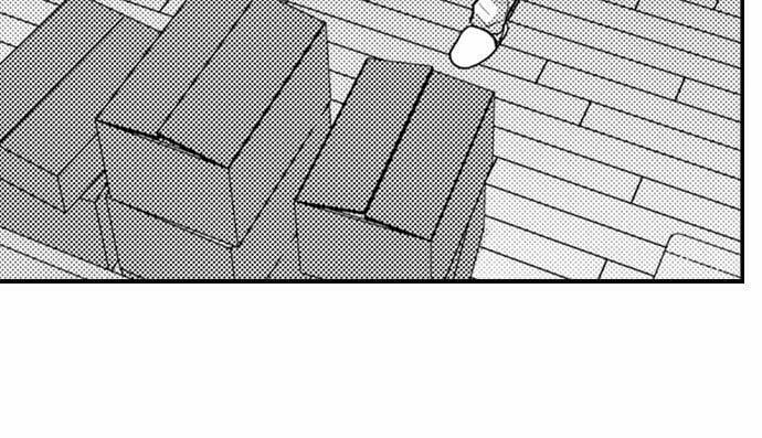 Tình Đầu Của Đôi Ta 16.2 trang 4