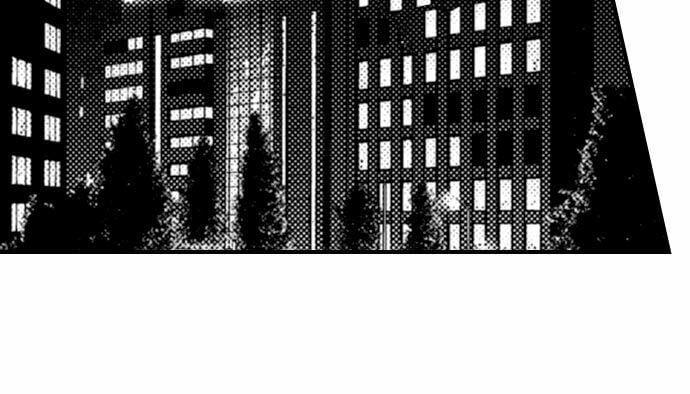 Tình Đầu Của Đôi Ta 16.2 trang 7