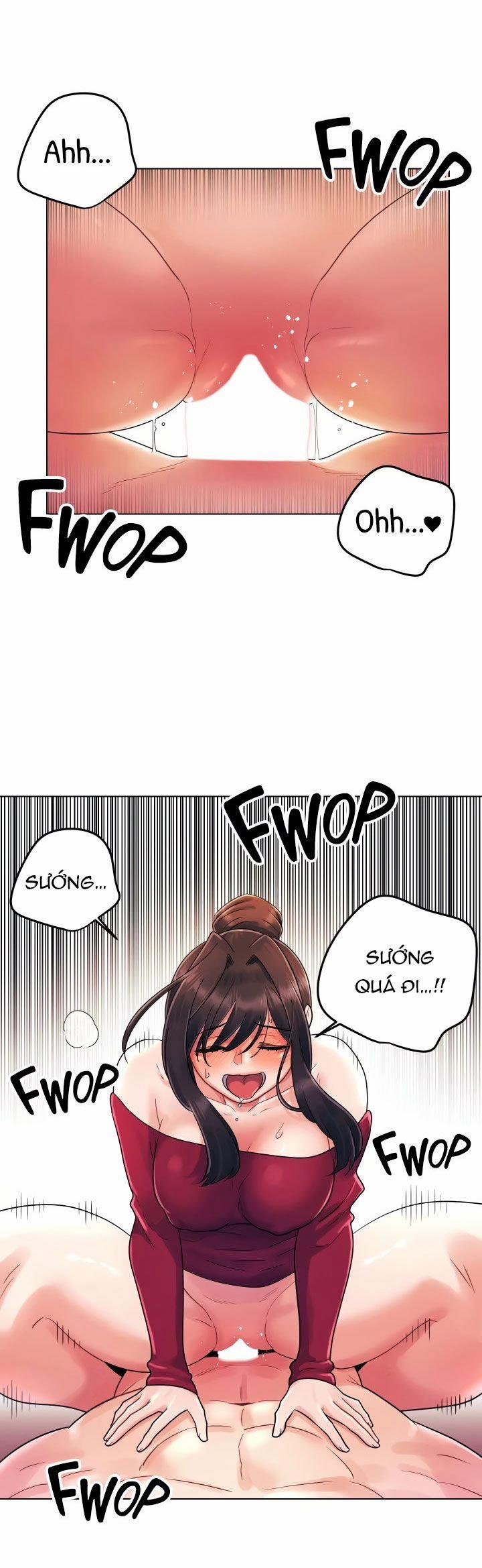 Tình Đầu Của Em 14.2 trang 9