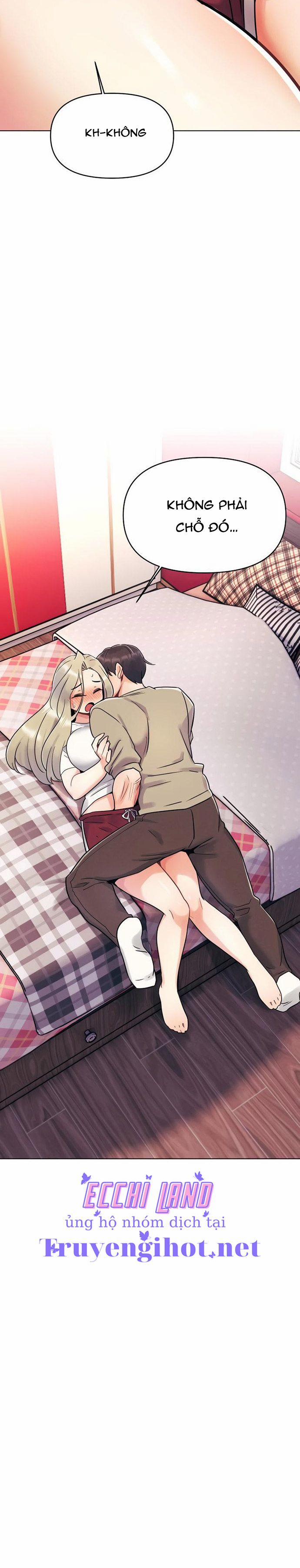 Tình Đầu Của Em 2.2 trang 8