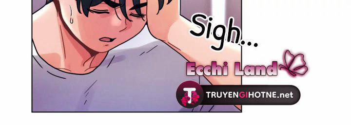 Tình Đầu Của Em 20.1 trang 14