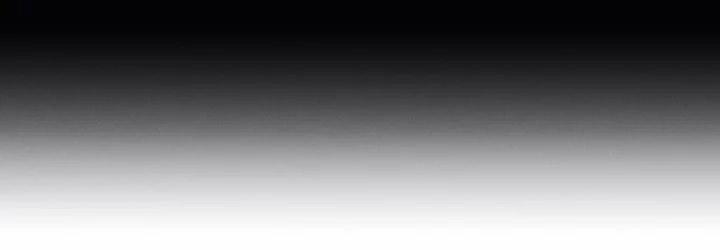 Tình Đầu Của Em 20.1 trang 9