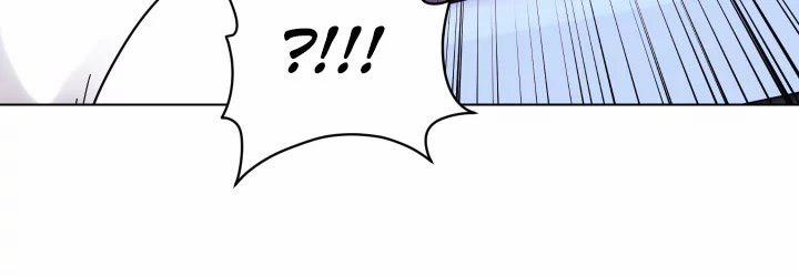 Tình Đầu Của Em 20.2 trang 11