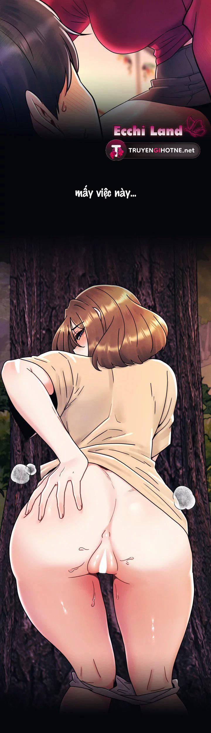 Tình Đầu Của Em 20.2 trang 4