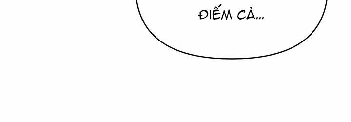 Tình Đầu Của Em 21.1 trang 11