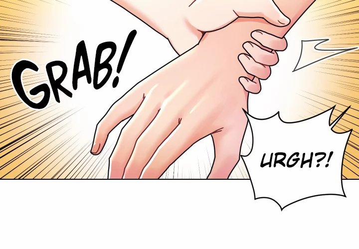 Tình Đầu Của Em 21.1 trang 16