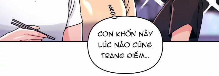 Tình Đầu Của Em 21.2 trang 8