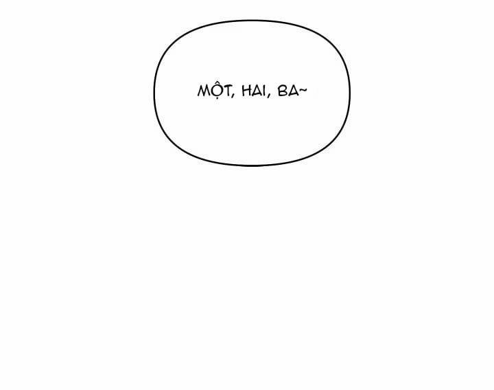 Tình Đầu Của Em 22.2 trang 0