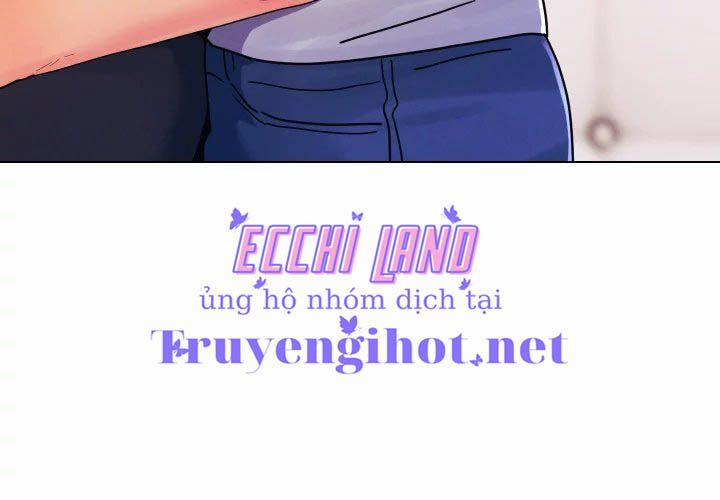 Tình Đầu Của Em 22.2 trang 22