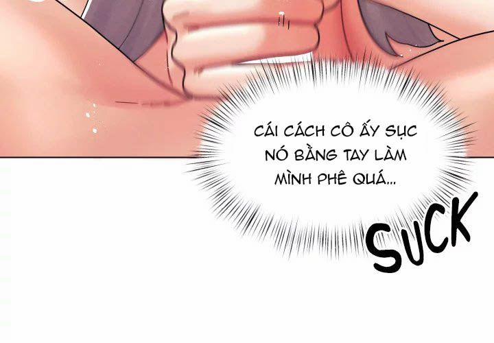 Tình Đầu Của Em 23.2 trang 13