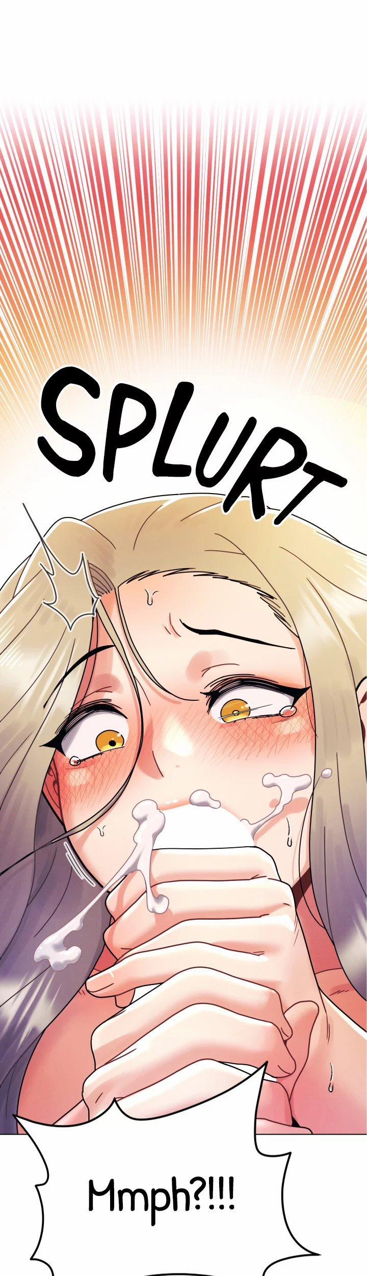 Tình Đầu Của Em 24.1 trang 2