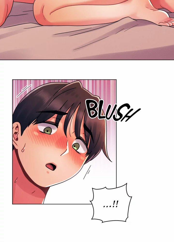 Tình Đầu Của Em 24.1 trang 8