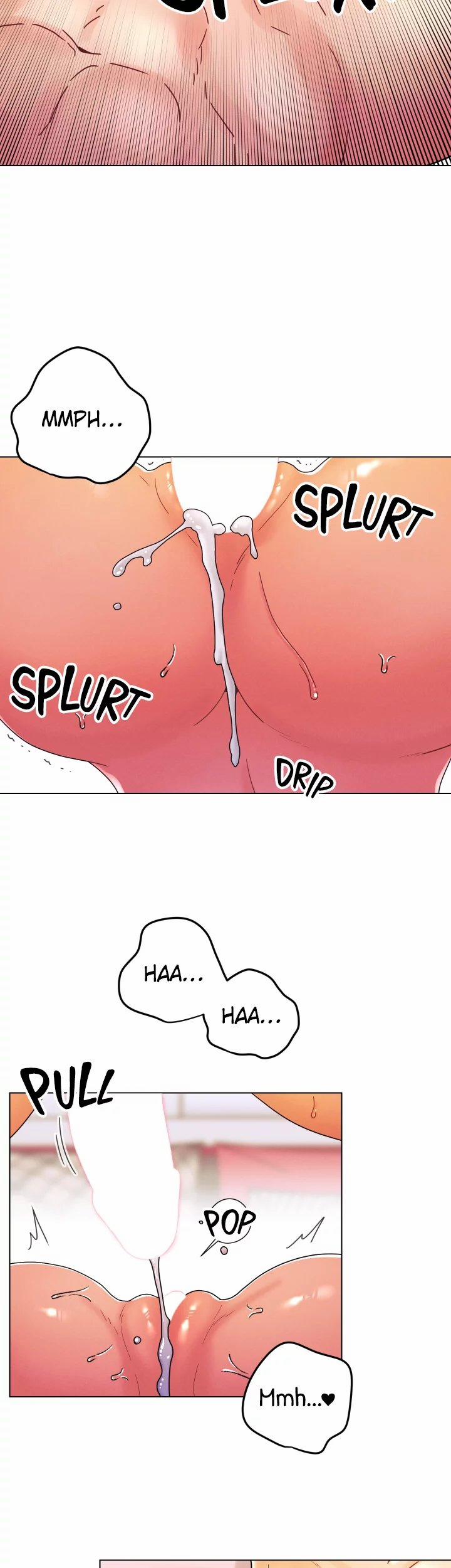 Tình Đầu Của Em 24.2 trang 7