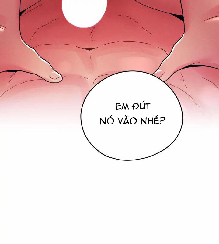 Tình Đầu Của Em 25.1 trang 4