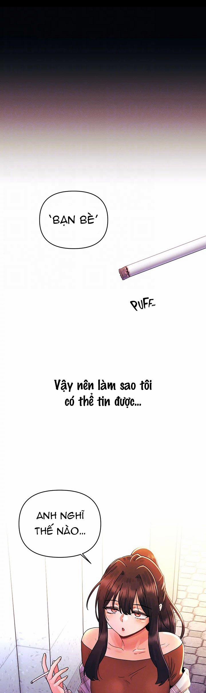 Tình Đầu Của Em 27.2 trang 2