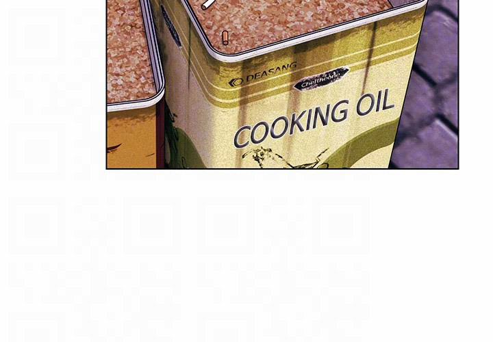 Tình Đầu Của Em 27.2 trang 8